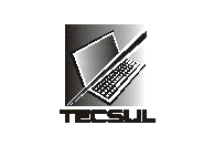 TecSul